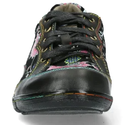 Cheap Laura Vita Derbies - GOCTHO 231