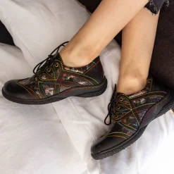 New Laura Vita Derbies - GOCTHO 33