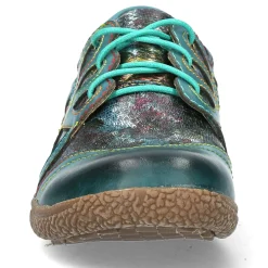 New Laura Vita Derbies - GOCTHO 33