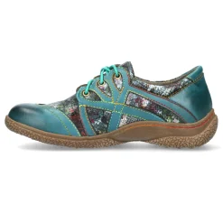 New Laura Vita Derbies - GOCTHO 33