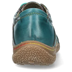 New Laura Vita Derbies - GOCTHO 33