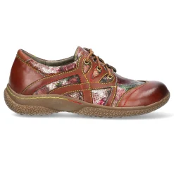 New Laura Vita Derbies - GOCTHO 33