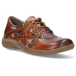 New Laura Vita Derbies - GOCTHO 33