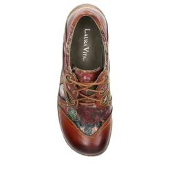New Laura Vita Derbies - GOCTHO 33