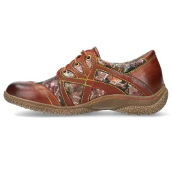 New Laura Vita Derbies - GOCTHO 33