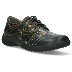 New Laura Vita Derbies - GOCTHO 33