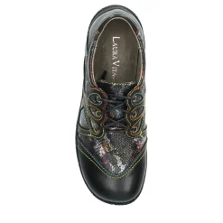 New Laura Vita Derbies - GOCTHO 33