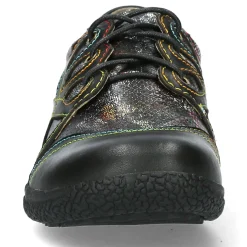 New Laura Vita Derbies - GOCTHO 33