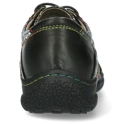New Laura Vita Derbies - GOCTHO 33