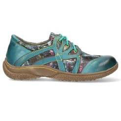 New Laura Vita Derbies - GOCTHO 33