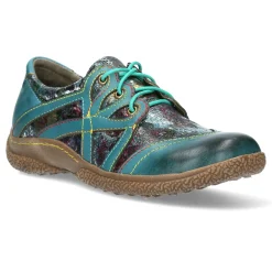 New Laura Vita Derbies - GOCTHO 33