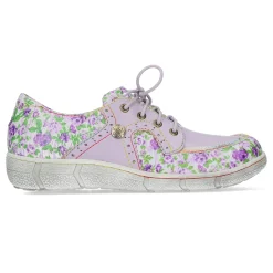 Cheap Laura Vita Derbies - GOCTHO 56