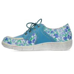 Cheap Laura Vita Derbies - GOCTHO 56