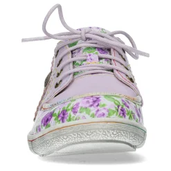 Cheap Laura Vita Derbies - GOCTHO 56