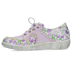 Cheap Laura Vita Derbies - GOCTHO 56
