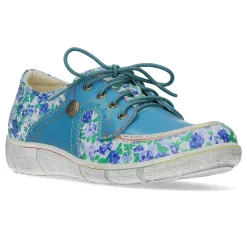 Cheap Laura Vita Derbies - GOCTHO 56