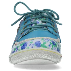 Cheap Laura Vita Derbies - GOCTHO 56