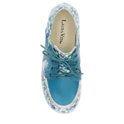 Cheap Laura Vita Derbies - GOCTHO 56