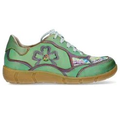 Cheap Laura Vita Derbies - GOCTHO 60