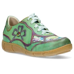 Cheap Laura Vita Derbies - GOCTHO 60