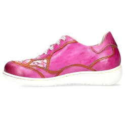 Cheap Laura Vita Derbies - GOCTHO 60