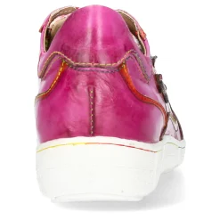 Cheap Laura Vita Derbies - GOCTHO 60