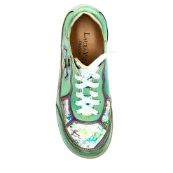 Cheap Laura Vita Derbies - GOCTHO 60