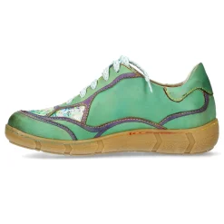 Cheap Laura Vita Derbies - GOCTHO 60