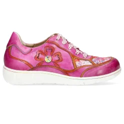 Cheap Laura Vita Derbies - GOCTHO 60