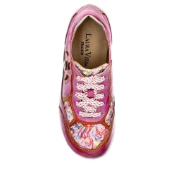 Cheap Laura Vita Derbies - GOCTHO 60
