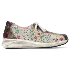 Shop Laura Vita Derbies - GOCTHO 07