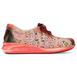 Shop Laura Vita Derbies - GOCTHO 07