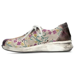 Shop Laura Vita Derbies - GOCTHO 07