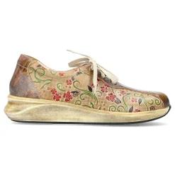 Shop Laura Vita Derbies - GOCTHO 07