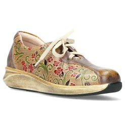 Shop Laura Vita Derbies - GOCTHO 07
