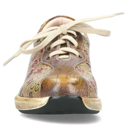 Shop Laura Vita Derbies - GOCTHO 07