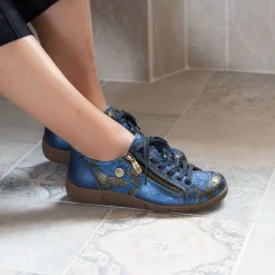 Clearance Laura Vita Derbies - GOCTHO 11