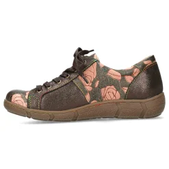Clearance Laura Vita Derbies - GOCTHO 11