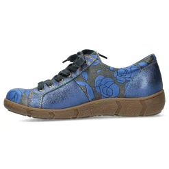 Clearance Laura Vita Derbies - GOCTHO 11