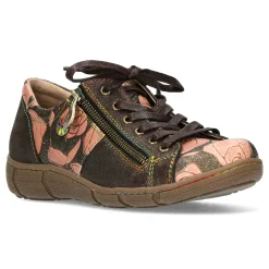 Clearance Laura Vita Derbies - GOCTHO 11