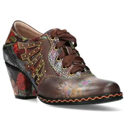 New Laura Vita Derbies - GUCSO 32
