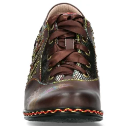New Laura Vita Derbies - GUCSO 32