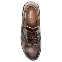 New Laura Vita Derbies - GUCSO 32