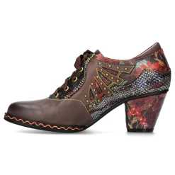 New Laura Vita Derbies - GUCSO 32