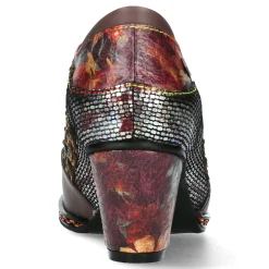 New Laura Vita Derbies - GUCSO 32