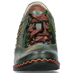New Laura Vita Derbies - GUCSO 32