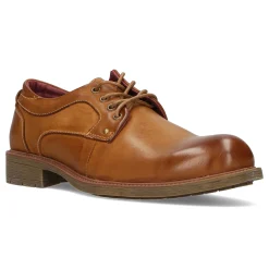 Sale Laura Vita Derbies - Homme CALVIN