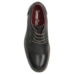 Sale Laura Vita Derbies - Homme CALVIN