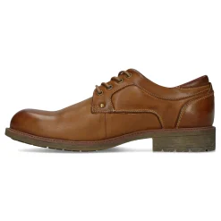 Sale Laura Vita Derbies - Homme CALVIN