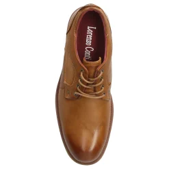 Sale Laura Vita Derbies - Homme CALVIN